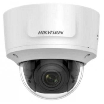 HIKVISION DS-2CD2723G0-IZS